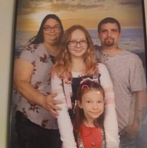 Meet your Posher, Eddie